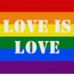 Peggy Daniels - Facebook