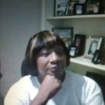 Peggy Daniels - @peggy.daniels.353 - Instagram