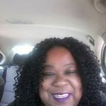 Peggy Daniels - @peggydanielsdaniels - Instagram