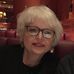 Peggy Daniels - Facebook