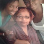 Peggy Daniels - @peggy.daniels.501 - Instagram