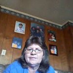 Peggy Daniels - @peggy.daniels.96 - Instagram