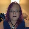 Peggy Daniels - @pegd3915 - TikTok