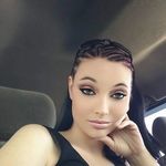 Peggy Daniels - @peggylymer - Instagram