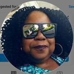 Peggy Daniels - @peggy.daniels12 - Instagram
