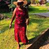 Peggy Daniels - @peggy.daniels61 - TikTok