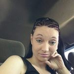 Peggy Daniels - @peggy.daniels.1610 - Instagram