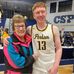 Peggy Daniels - Facebook