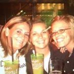 Peggy Daniels - @daniels.peggy - Instagram