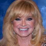 Peggy Daniels - @peggydaniels1955 - Instagram