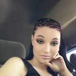 Peggy Daniels - @peggydaniels278 - Instagram