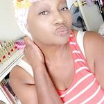 Peggy Daniels - @peggy.daniels.5203 - Instagram