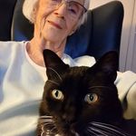Peggy Daniels - @peggy.daniels.963 - Instagram