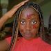 Peggy Daniels - Facebook