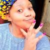 peggy Daniels - @userpeggymulenga - TikTok