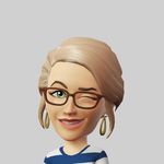 Peggy Daniels Bronson - @bronsonpeggy - Instagram