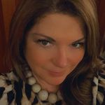 Peggy Maher-Daniels - @maherdanielspeggy - Instagram
