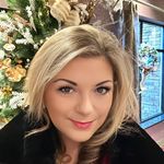 Peggy Maher-Daniels - @peggymaherdaniels - Instagram