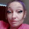 peggy - @peggydaniels619 - TikTok