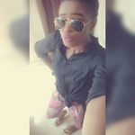 Peggy Sommy Daniels - @peggydaniels_ - Instagram