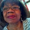 peggydaniels993 - @peggydaniels993 - TikTok