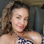 Darryl peggy 001 - @darryl_peggy_001 - Instagram