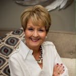 Peggy Darr - @realtordarr - Instagram