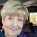 Peggy Darr - Facebook