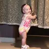 Peggy Darr - @nanaof22021 - TikTok