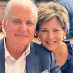 Peggy Darrah Adams - @peggy_darrah_adams - Instagram