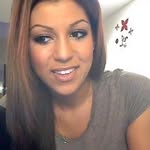 Peggy Darrell - @darrellpeggy - Instagram