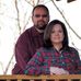Peggy-Darryl Williams - Facebook