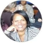 Peggy DB - @peggy_darrettdg1 - Instagram