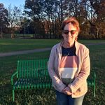 Peggy Tierney Darrah - @peggy_tierney_darrah11 - Instagram