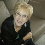 Peggy Zimney Darrah - @peggydarrah - Instagram