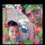 Dadula Bagui - Facebook