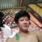 Danilo Baquio - Facebook