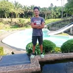 Danilo Pogoy - Facebook