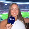 LUCii - @lucii_lba - TikTok