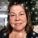 Peggy Dattilo - @dattilopeggy - Instagram