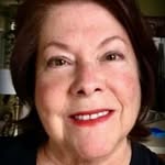 Peggy Dattilo - @princess29pd - Instagram