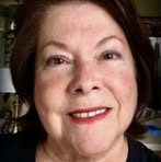 Peggy Dattilo - Facebook