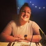 Peggy Dattilo - @peggydattilo - Instagram