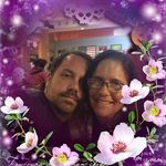 Peggylynn Dattilio-Palker - @peggylynnpalker - Instagram