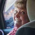 @peggy.davison66 - Instagram