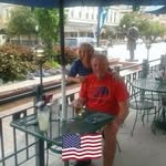 Peggy Davison - @peggy_davison68 - Instagram
