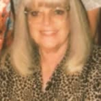 Peggy Davison - Facebook