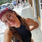 Peggy Davison - Facebook