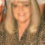 Peggy Davison - @peggys_account - Instagram