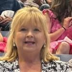 Peggy Davison - @davisonpeggy - Instagram